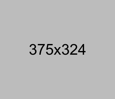 blog_img